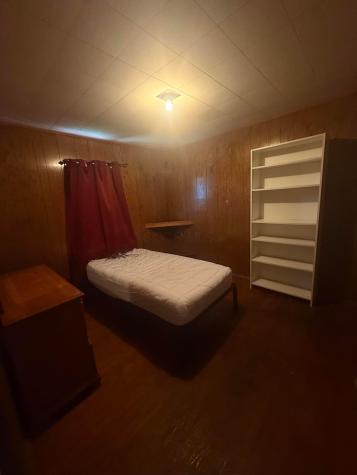 312 Chester Street Mount Vernon OH 43050