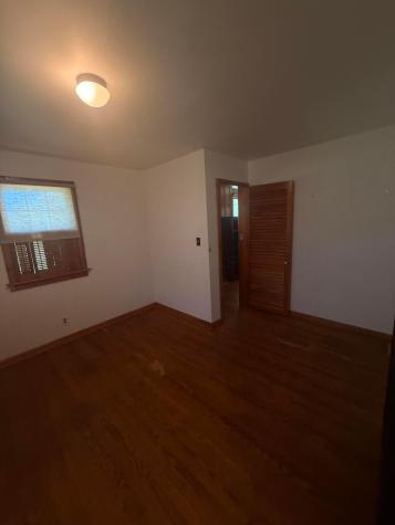 312 Chester Street Mount Vernon OH 43050