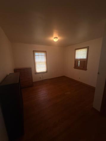 312 Chester Street Mount Vernon OH 43050