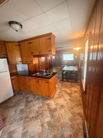 312 Chester Street Mount Vernon OH 43050