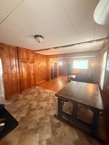 312 Chester Street Mount Vernon OH 43050