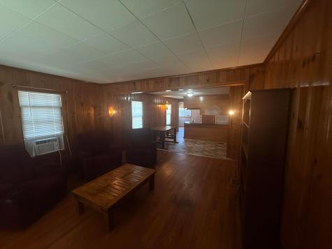 312 Chester Street Mount Vernon OH 43050