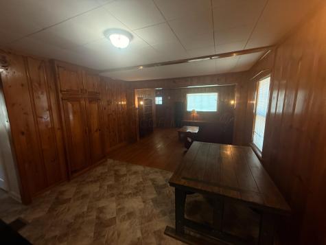 312 Chester Street Mount Vernon OH 43050