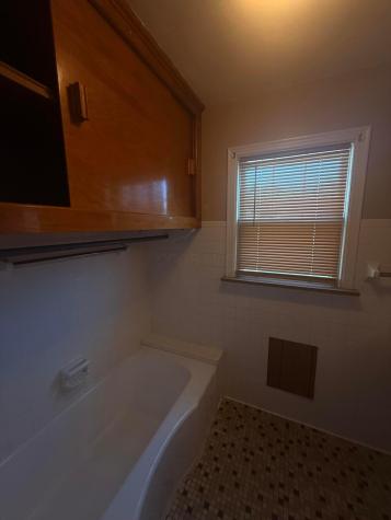 312 Chester Street Mount Vernon OH 43050