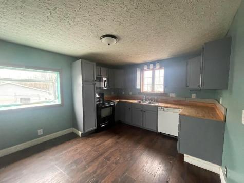 338 Mill Street Utica OH 43080