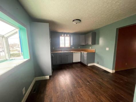 338 Mill Street Utica OH 43080