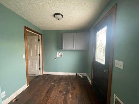 338 Mill Street Utica OH 43080