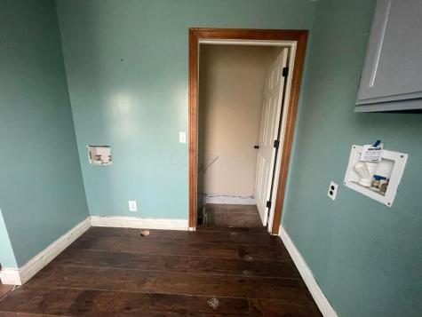 338 Mill Street Utica OH 43080