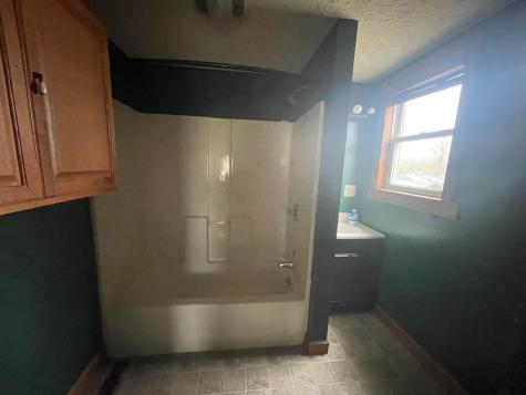 338 Mill Street Utica OH 43080