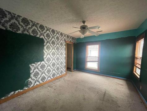 338 Mill Street Utica OH 43080