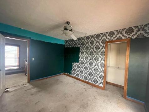 338 Mill Street Utica OH 43080