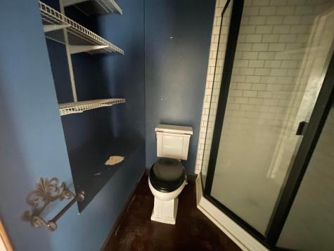 338 Mill Street Utica OH 43080