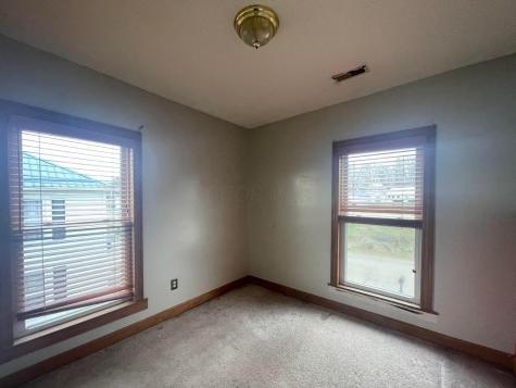 338 Mill Street Utica OH 43080