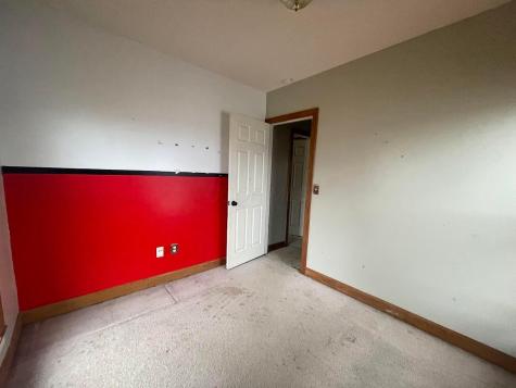 338 Mill Street Utica OH 43080