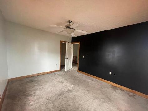 338 Mill Street Utica OH 43080