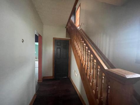 338 Mill Street Utica OH 43080