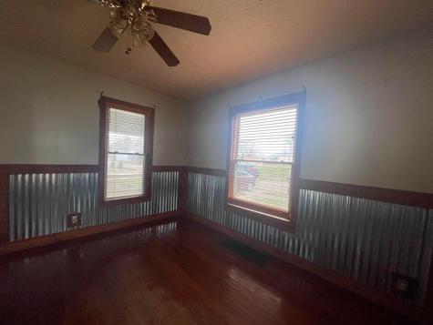 338 Mill Street Utica OH 43080