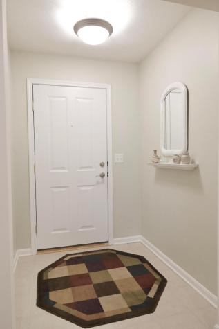 171 Briarwood Drive Mount Vernon OH 43050