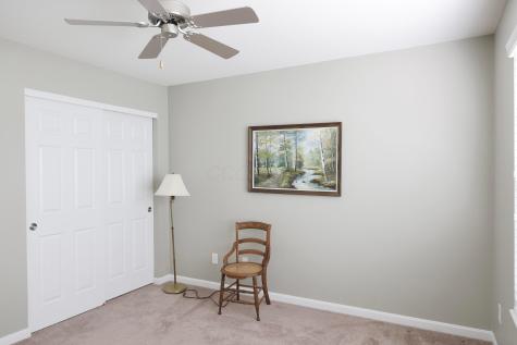 171 Briarwood Drive Mount Vernon OH 43050