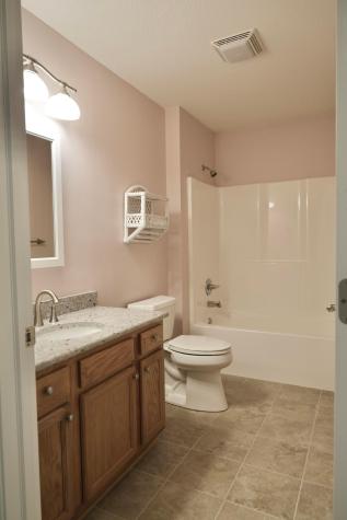 171 Briarwood Drive Mount Vernon OH 43050