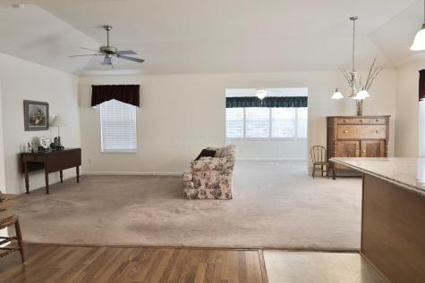 171 Briarwood Drive Mount Vernon OH 43050
