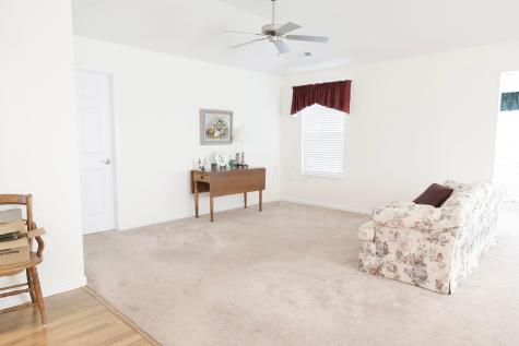 171 Briarwood Drive Mount Vernon OH 43050