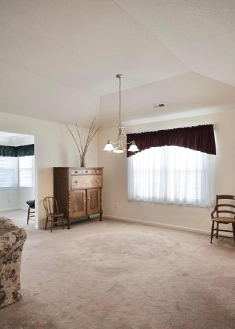 171 Briarwood Drive Mount Vernon OH 43050