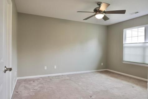 171 Briarwood Drive Mount Vernon OH 43050