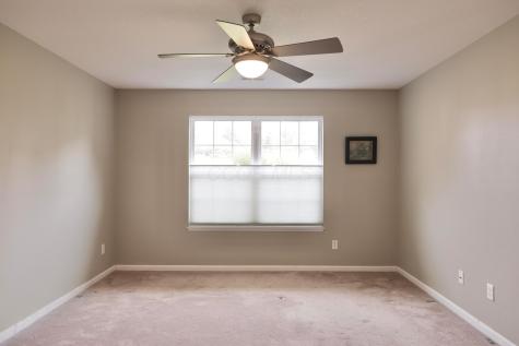 171 Briarwood Drive Mount Vernon OH 43050