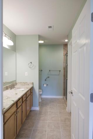 171 Briarwood Drive Mount Vernon OH 43050