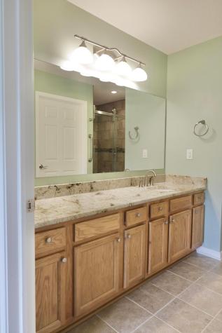 171 Briarwood Drive Mount Vernon OH 43050