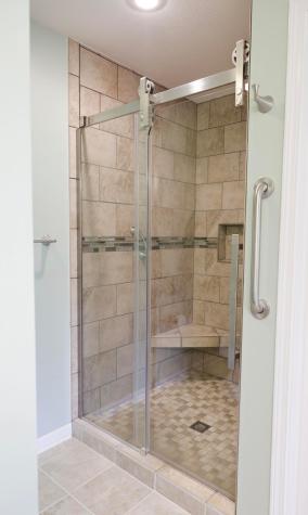 171 Briarwood Drive Mount Vernon OH 43050