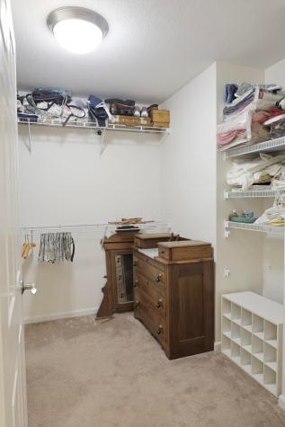 171 Briarwood Drive Mount Vernon OH 43050