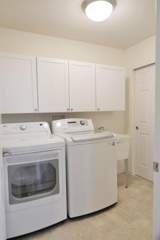 171 Briarwood Drive Mount Vernon OH 43050