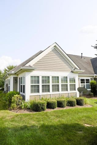 171 Briarwood Drive Mount Vernon OH 43050