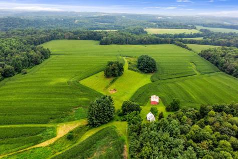 12627 Upper Gilchrist Road Mount Vernon OH 43050