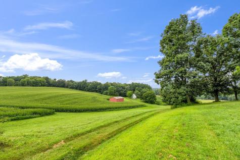 12627 Upper Gilchrist Road Mount Vernon OH 43050