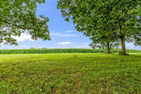 12627 Upper Gilchrist Road Mount Vernon OH 43050