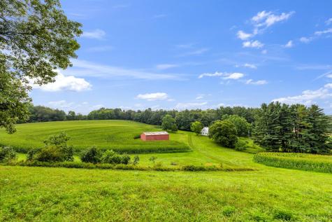 12627 Upper Gilchrist Road Mount Vernon OH 43050