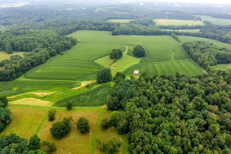 12627 Upper Gilchrist Road Mount Vernon OH 43050