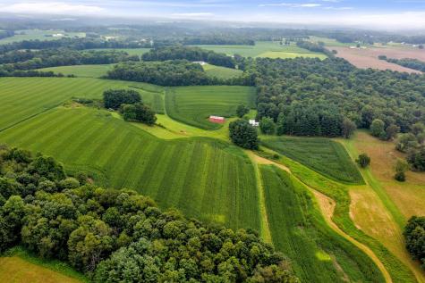 12627 Upper Gilchrist Road Mount Vernon OH 43050