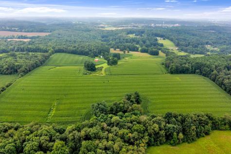 12627 Upper Gilchrist Road Mount Vernon OH 43050