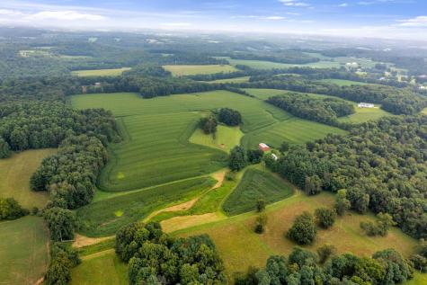 12627 Upper Gilchrist Road Mount Vernon OH 43050