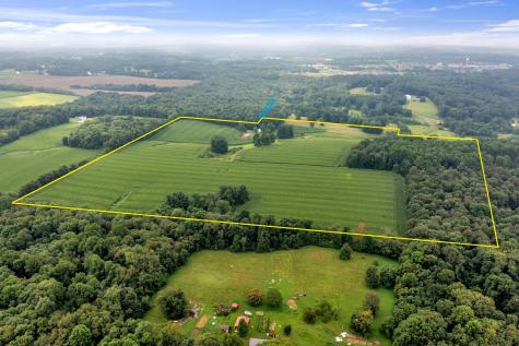 12627 Upper Gilchrist Road Mount Vernon OH 43050