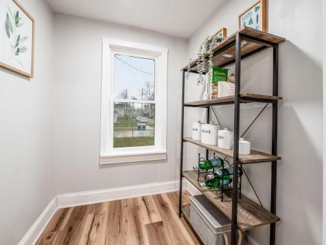 501 Oak Street Mount Vernon OH 43050