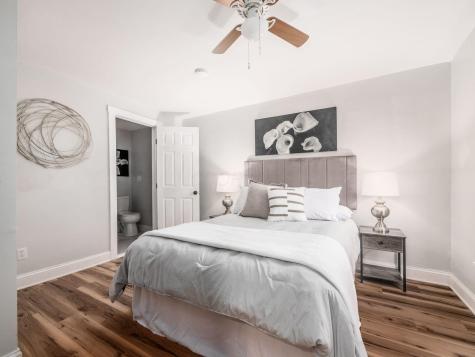 501 Oak Street Mount Vernon OH 43050