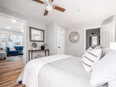 501 Oak Street Mount Vernon OH 43050