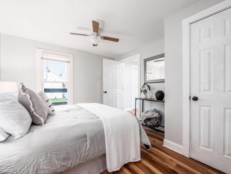 501 Oak Street Mount Vernon OH 43050