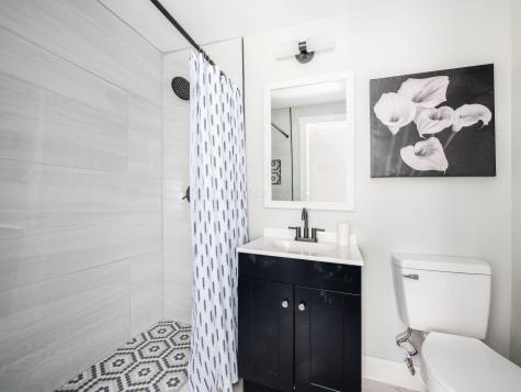 501 Oak Street Mount Vernon OH 43050