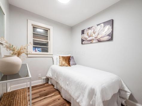 501 Oak Street Mount Vernon OH 43050